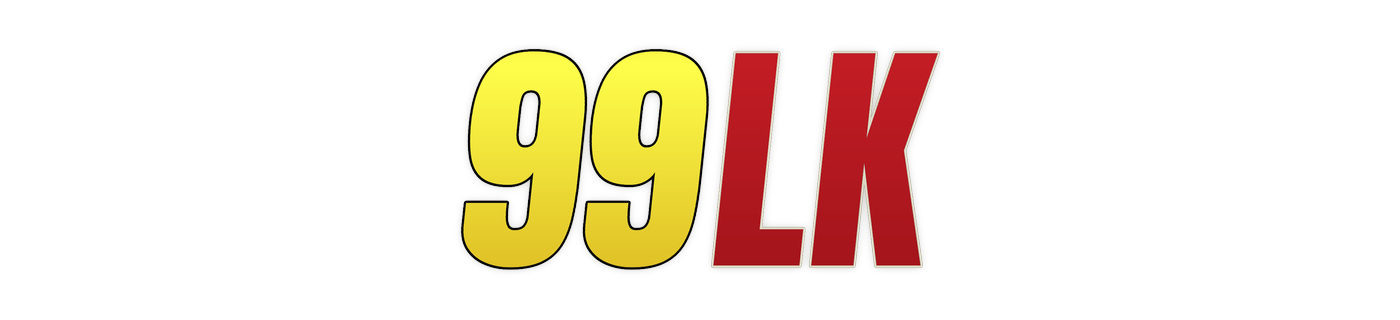 99lk – Trang chủ